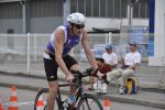Equipe Masculine Luc-10.jpg